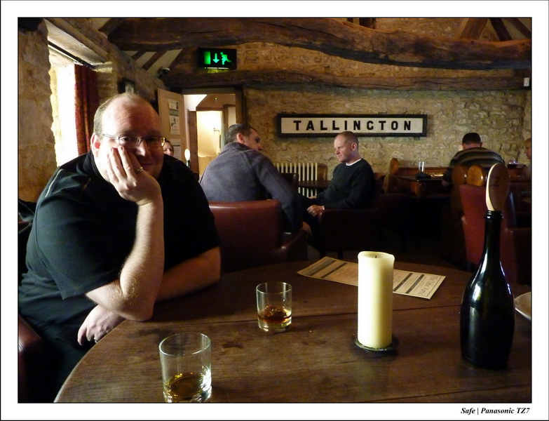 2010 - 10 - Stamford 11